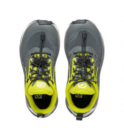 Scarpa Golden Gate ATR Kid GTX Summer 2024