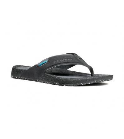 Scarpa Tegu Flip-Flop