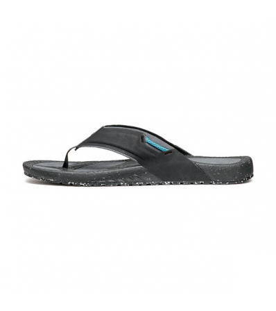 Scarpa Tegu Flip-Flop