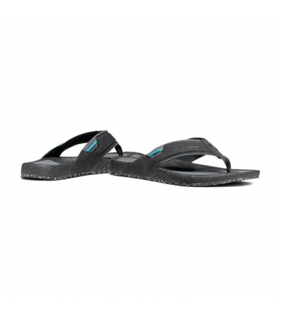 Scarpa Tegu Flip-Flop