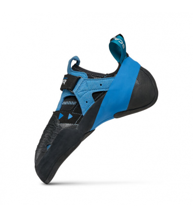 Scarpa Instinct VSR