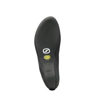 Climbing Shoes Scarpa Generator M's