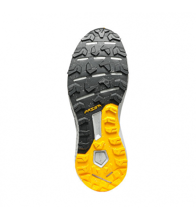 Scarpa Spin Planet M's