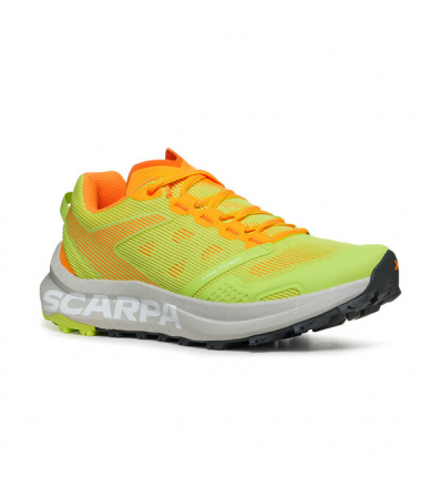 Scarpa Spin Planet W's