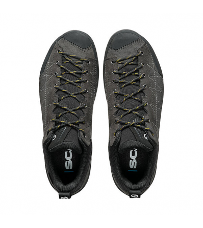 Scarpa Zodiac GTX M's