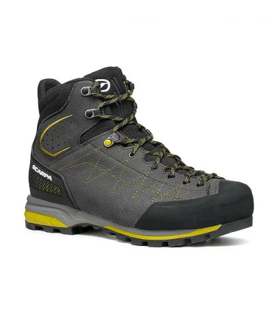 Scarpa Zodiac TRK GTX M's
