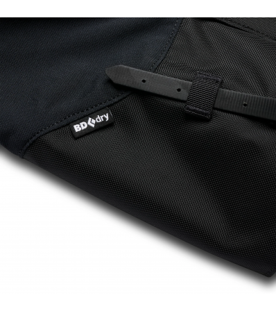 Black Diamond Frontpoint Gaiters