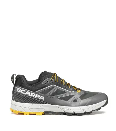 Scarpa Rapid