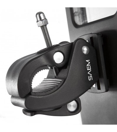 Veho Universal Handlebar Mount Summer 2022