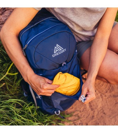 Gregory Juno 30L W's