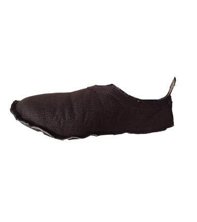 Vibram Five Fingers ONEQ Babouche Eco-Shearling W's