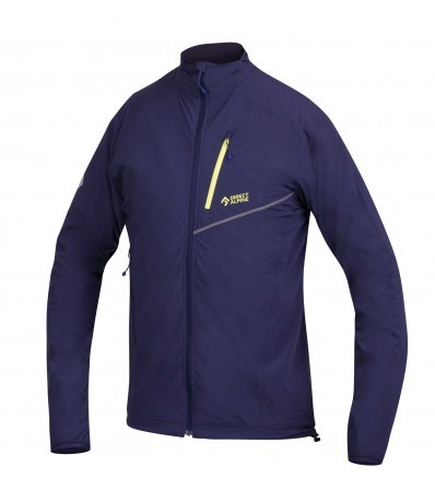 Jacket Direct Alpine Phoenix M's Summer 2020