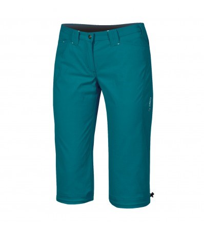 Pantalon Direct Alpine Cortina 3/4 W's