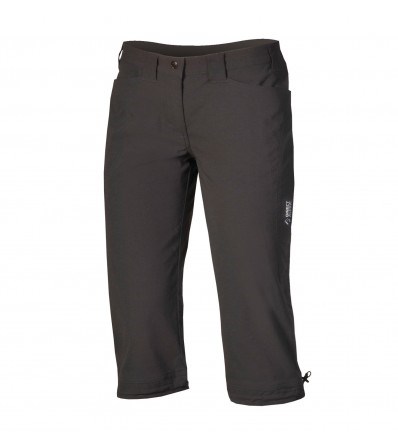 Pantalon Direct Alpine Cortina 3/4 W's