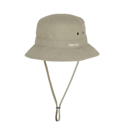 Marmot Kodachrome Sun Hat
