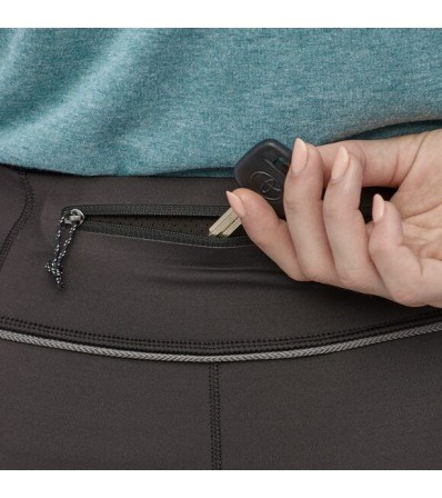 Tights Patagonia Peak Mission W's