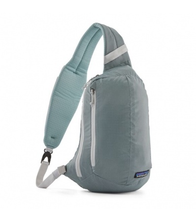 Patagonia Ultralight Black Hole Sling 8L