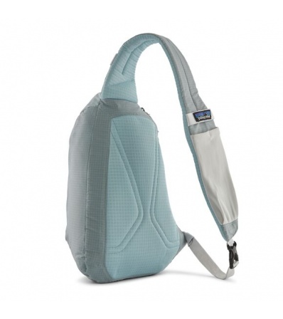 Patagonia Ultralight Black Hole Sling 8L
