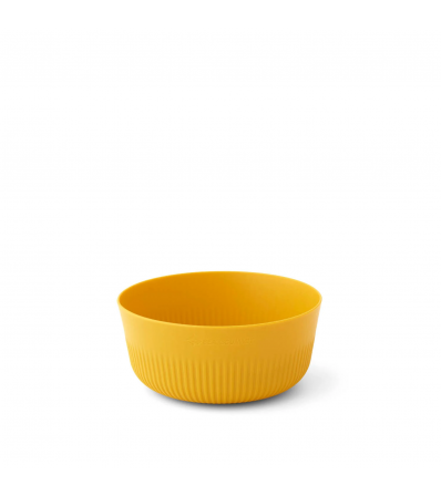 Sea To Summit Passage Bowl 720ml