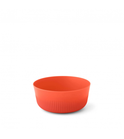 Sea To Summit Passage Bowl 680ml