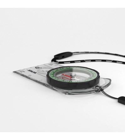 Silva Ranger Compass 