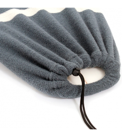 Ocean + Earth Longboard Stretch Cover 9'0''