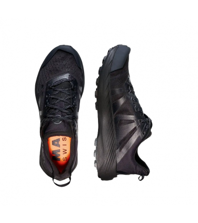 Mammut Saentis TR Low M's