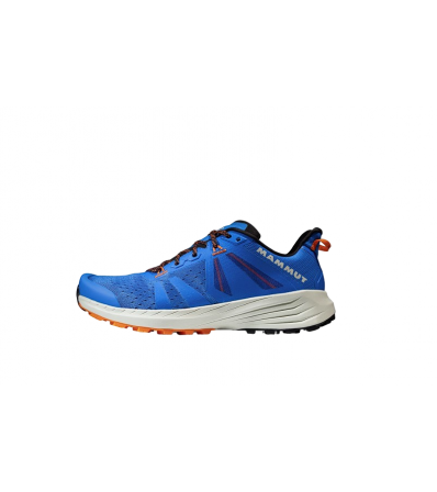 Mammut Saentis TR Low M's