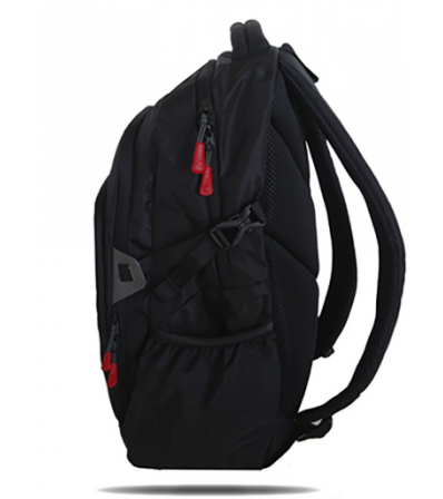 Syride Multipocket Backpack – 32L