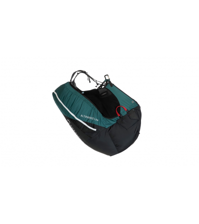 Supair Altirando Lite Harness