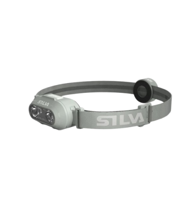Headlamp Silva Smini 250 Lumen
