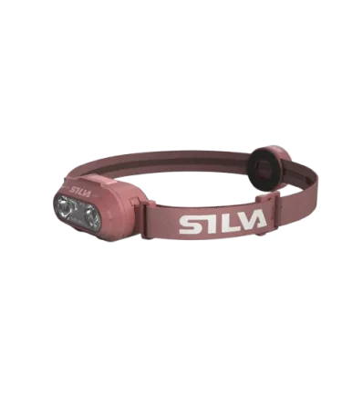 Headlamp Silva Smini 250 Lumen