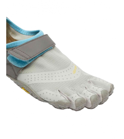 Vibram Five Fingers V-Aqua W's
