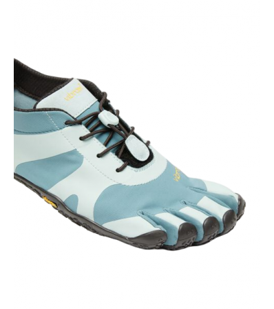 Vibram Five Fingers V-Alpha W's
