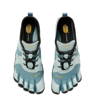 Vibram Five Fingers V-Alpha W's