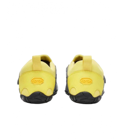 Vibram Five Fingers V-Train 2.0 W's
