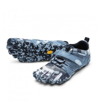 Shoes Vibram Five Fingers V-Train 2.0 W's