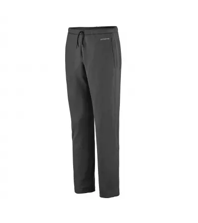 Панталон Patagonia R1 Fleece Pants M's