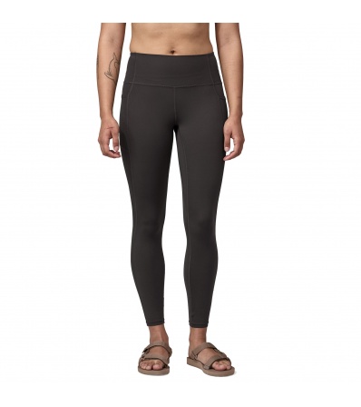 Patagonia Maipo 7/8 Stash Tights W's