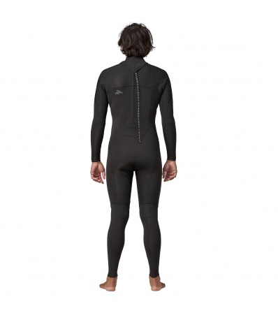 Patagonia R3 Yulex Regulator Back-Zip Full Suit M's