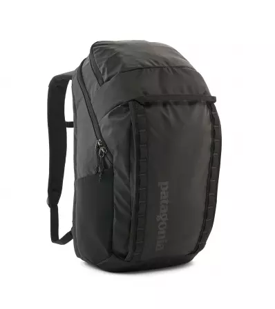 Раница Patagonia Black Hole Pack 32L