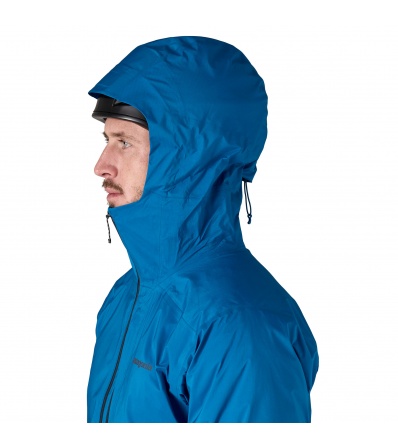 Patagonia M10 Anorak M's