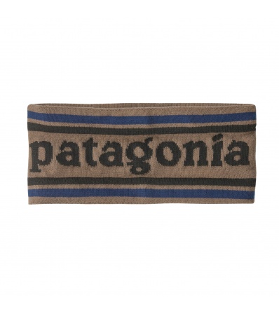 Patagonia Powder Town Headband