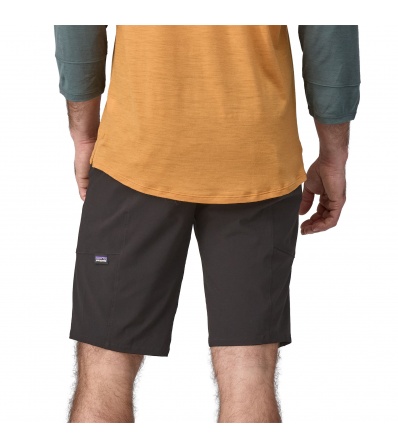 Patagonia Dirt Craft Bike Shorts 12½