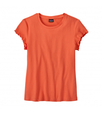 Patagonia Rib Knit Top W's