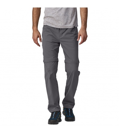 Patagonia Quandary Convertible Pants M's