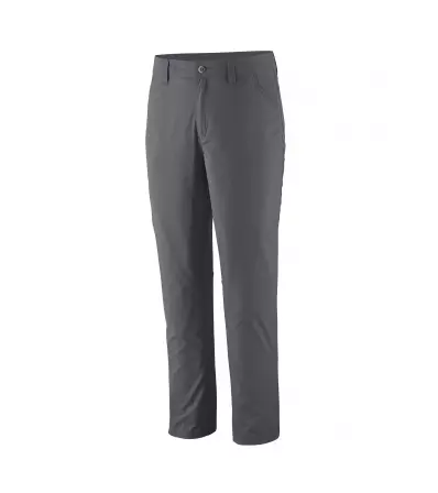 Patagonia Quandary Pants Regular W's