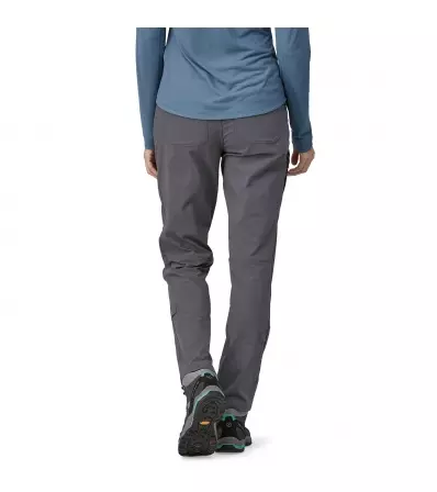 Patagonia Quandary Pants Regular W's