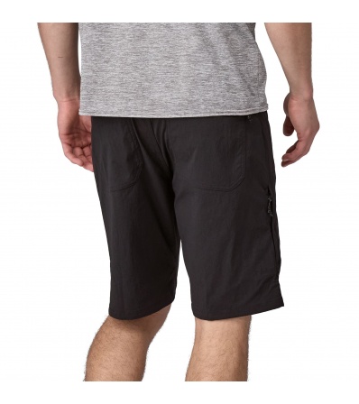 Patagonia Quandary Shorts 10