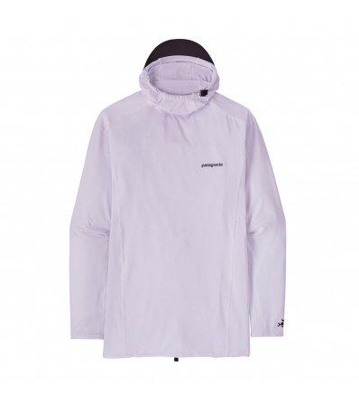 Patagonia RØ Surf Hoody M's
